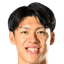 Ryuto Yasuoka player photo
