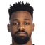 Mohamed Ramadan Buzgaiya player photo