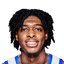 PJ Carter player photo