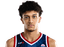 Quinn Ellis player photo