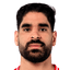 Mohamed Sadi player photo