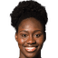 Sika Kone player photo