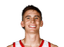 Jake Wahlin player photo