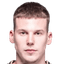Luka Ščuka player photo