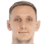 Stanislav Sarafankin player photo