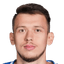 Gennady Denisov player photo
