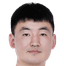 Gu Quan player photo