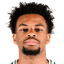 Jahari Long player photo
