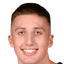 Jeremy Lorenz player photo