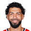 Anthony Gill player photo