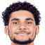 Spencer Mahoney player photo