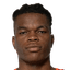 Desmond Yiamu player photo