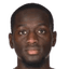 Hassan Drame player photo