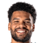 Y.Childs player photo