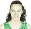 Mikaela Damyanova player photo