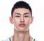 Li Lutong player photo