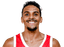 Ignacio Carrion player photo