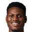 Elijah Thomas player photo