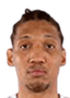 Dominique Armon Coleman player photo