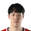 Park Jun-Hyung player photo