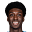 Drake Powell player photo
