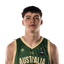 Max Pavey player photo