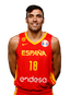 Pierre ORIOLA player photo