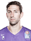 Michael Stockton player photo