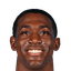 Trey Jemison player photo