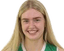 Ciara Byrne player photo
