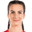 Reka Toman player photo