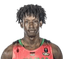 Victor Maisiba BOSIRE player photo