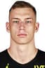 Luka Samanic player photo