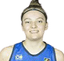 Chiara Grattini player photo
