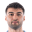 Mete Tekcevik player photo