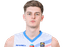 Ulas TURGUT player photo