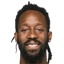 John Brown III player photo