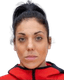 C.Ouvina player photo