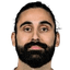 G.Bitadze player photo