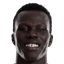 Makuach Maluach player photo