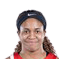 Merissah Russell player photo