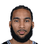 Julian Champagnie player photo