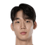 Lee Weon-Seok player photo