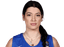 Mariella Fasoula player photo