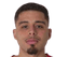 Michel Lourencini de Souza player photo