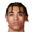 Austin Nunez player photo