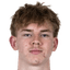 Rok Ilic player photo