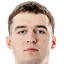 Milos Ilic player photo