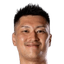 Hiroki Usui player photo