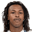 Tyler Rolison player photo